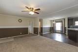 496 Hollyhock Road - Photo 6