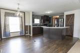 496 Hollyhock Road - Photo 7