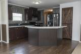 496 Hollyhock Road - Photo 8