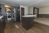 496 Hollyhock Road - Photo 9