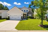 271 Decatur Drive - Photo 1