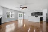 271 Decatur Drive - Photo 10