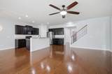 271 Decatur Drive - Photo 11