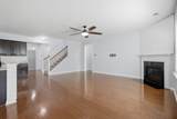 271 Decatur Drive - Photo 12