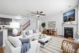 271 Decatur Drive - Photo 13