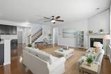 271 Decatur Drive - Photo 14