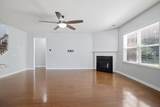 271 Decatur Drive - Photo 15
