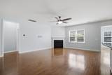 271 Decatur Drive - Photo 16