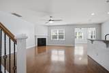 271 Decatur Drive - Photo 17
