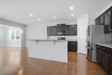 271 Decatur Drive - Photo 18