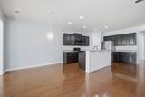 271 Decatur Drive - Photo 19