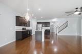 271 Decatur Drive - Photo 20