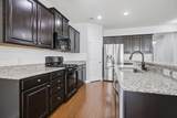 271 Decatur Drive - Photo 21