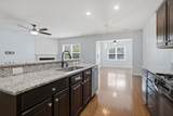 271 Decatur Drive - Photo 22