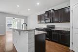 271 Decatur Drive - Photo 23