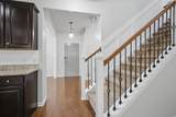 271 Decatur Drive - Photo 24