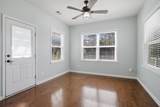 271 Decatur Drive - Photo 25