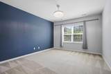 271 Decatur Drive - Photo 26