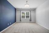 271 Decatur Drive - Photo 29