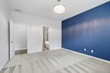 271 Decatur Drive - Photo 30