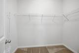 271 Decatur Drive - Photo 31