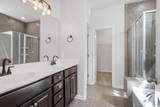 271 Decatur Drive - Photo 32