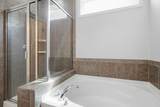 271 Decatur Drive - Photo 33