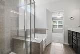 271 Decatur Drive - Photo 34