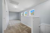271 Decatur Drive - Photo 35