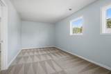 271 Decatur Drive - Photo 36