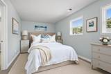 271 Decatur Drive - Photo 37