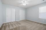 271 Decatur Drive - Photo 38