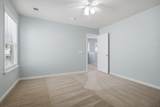 271 Decatur Drive - Photo 39