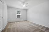 271 Decatur Drive - Photo 40