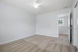 271 Decatur Drive - Photo 41