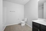 271 Decatur Drive - Photo 42