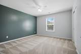 271 Decatur Drive - Photo 43