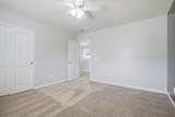 271 Decatur Drive - Photo 44
