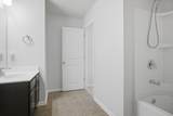 271 Decatur Drive - Photo 45