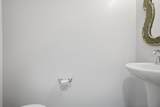 271 Decatur Drive - Photo 46