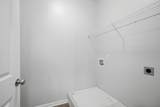 271 Decatur Drive - Photo 47