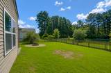 271 Decatur Drive - Photo 48