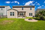 271 Decatur Drive - Photo 49