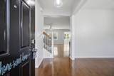 271 Decatur Drive - Photo 5