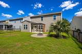 271 Decatur Drive - Photo 50