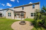271 Decatur Drive - Photo 51