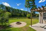 271 Decatur Drive - Photo 52