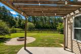 271 Decatur Drive - Photo 53