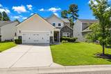 271 Decatur Drive - Photo 56