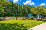 271 Decatur Drive - Photo 59